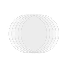 Load image into Gallery viewer, EDA008792052_1.jpg@8af93cbbf362eac5c9f93ae092dbd353
