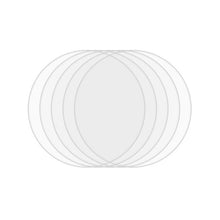 Load image into Gallery viewer, EDA008792053_1.jpg@a3b3c3a91b5b29b33c52fc2df099782d

