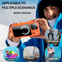 Load image into Gallery viewer, EDA008794001B_3.jpg@55caff067acc75b4fb4fe7057714ee84
