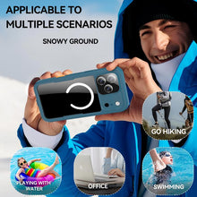 Load image into Gallery viewer, EDA008794001C_3.jpg@95710c3e156375d14e413745ceb1b8ca
