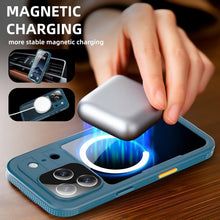 Load image into Gallery viewer, EDA008794002C_4.jpg@226aa35d8f4e2afd1f24308947017e4e
