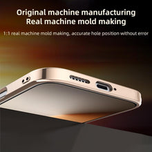 Load image into Gallery viewer, EDA0087949_B8.jpg@4d7ad6198b280ca4cea7d2ecfee8e2bf
