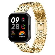 Load image into Gallery viewer, EDA008798902D.jpg@79975f006261f0c5e5efcfbfaa412c2e
