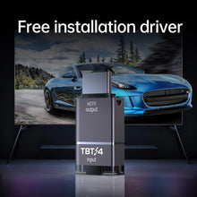 Load image into Gallery viewer, EDA008802701A_5.jpg@1d720e00f14b27f896005f2e88c16b88
