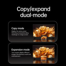 Load image into Gallery viewer, EDA008802701A_6.jpg@64c14ad696418c3aa201c2788f1555b6
