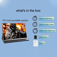 Load image into Gallery viewer, EDA008803301A_10.jpg@683b6d027e08621d7b67b2a307e27d3f
