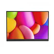 Load image into Gallery viewer, EDA008803301A_1.jpg@5ffb29ef014b73448e49307ba2446906
