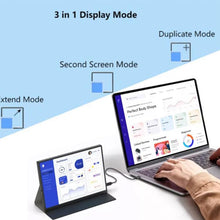 Load image into Gallery viewer, EDA008803301A_7.jpg@aadc514baae534cc9f318235f6b98b2f
