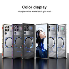Load image into Gallery viewer, EDA0088045_B1.jpg@18b7c0f26f7e3625b5168bc1d9b7b220
