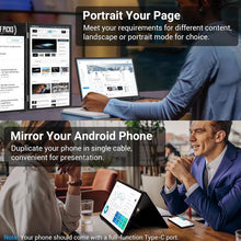 Load image into Gallery viewer, EDA008807401A_11.jpg@5dcc650bd50817cf5a31d1cdc613c60b
