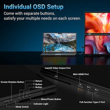 Load image into Gallery viewer, EDA008807401A_8.jpg@2453f2952776797b1080b20777e9cc1b
