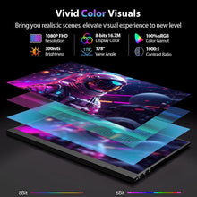 Load image into Gallery viewer, EDA008807501A_12.jpg@c6928fe0152dea3a95e525a5724a8239
