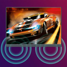 Load image into Gallery viewer, EDA008807701A_2.jpg@0b4a79397ae1fc404fbfb4871cc27e4d

