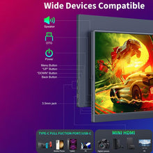 Load image into Gallery viewer, EDA008807701A_9.jpg@227294f72eb47894ec6a1dccf5722e74

