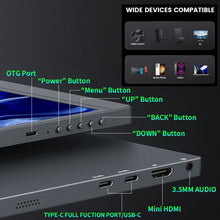 Load image into Gallery viewer, EDA008807901A_8.jpg@34f471ef19182041ecdda17c9bb4cbba
