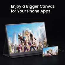 Load image into Gallery viewer, EDA008807901A_9.jpg@287b4980dc30f398a4810c7a970f20bc
