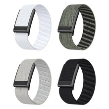 Load image into Gallery viewer, EDA0088102_B2.jpg@016a071caa337cda231b09fc4bdc939a
