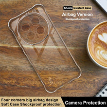 Load image into Gallery viewer, EDA008811203A_7.jpg@3666e2d9cbfa70bcefd36ed2d26f3f4e
