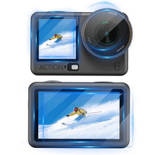Load image into Gallery viewer, EDA008812001A.jpg@6d4aeed1614f6a81fd0abd6d15ea46aa
