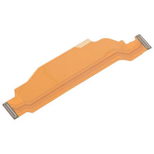 Load image into Gallery viewer, EDA008812604_2.jpg@4b6f7c9cefdfb389082bbddee5cc69cb
