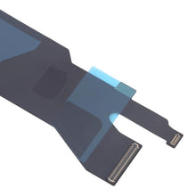 Load image into Gallery viewer, EDA008812607_3.jpg@679e88d11fab70366634c1f0f7086f54
