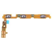Load image into Gallery viewer, EDA008812801.jpg@142cb9126ef8ed665a699faad2b204e0
