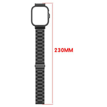 Load image into Gallery viewer, EDA0088135_B3.jpg@11c176f7f7bf92a6adcd99b66cc8ec0b
