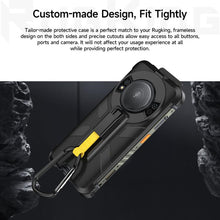 Load image into Gallery viewer, EDA008813804A_7.jpg@f1d7cee338671db8065d8e1b9b616b16
