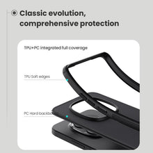 Load image into Gallery viewer, EDA008814404A_4.jpg@9e435253916e7ea56aeaee191b60a13d
