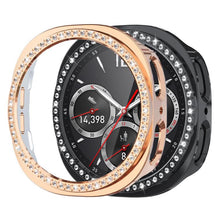 Load image into Gallery viewer, EDA008815101D.jpg@00a05a2b51b407601bf0bfe658ced3bc
