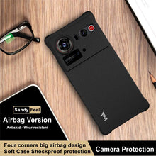 Load image into Gallery viewer, EDA008815702A_6.jpg@bf554ed377d5827cf78a7165513640b9
