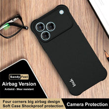 Load image into Gallery viewer, EDA008815703A_8.jpg@7bb30ec8df49e3aed930d89ef951c25f
