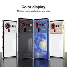 Load image into Gallery viewer, EDA0088167_B1.jpg@41534edddd6deb019793e94cdfb79fd6
