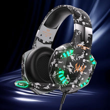 Load image into Gallery viewer, EDA008817001D_1.jpg@789c7e22e5f98f79157b76e198266d40

