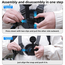 Load image into Gallery viewer, EDA0088204_B4.jpg@1843f618261cd300ffbd1ea90e5b529a
