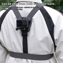 Load image into Gallery viewer, EDA0088204_B8.jpg@7d89fa1141125a182c5befcccd3d3bcb
