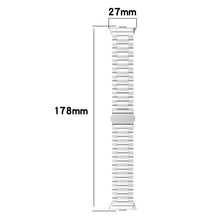 Load image into Gallery viewer, EDA0088213_B3.jpg@6a836891de3ce010b90a1d060ab1ee15

