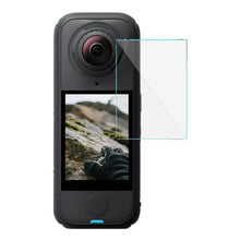 Load image into Gallery viewer, EDA008822201.jpg@3e0f9049750b5808534ce2e5cfe711c0
