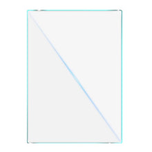 Load image into Gallery viewer, EDA008822201_1.jpg@85d2848dd6ca9973f4802f4cc7793b43
