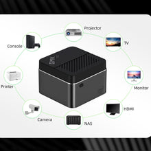 Load image into Gallery viewer, EDA00882401_10.jpg@c0623153889ecf2f76924027946a58cb
