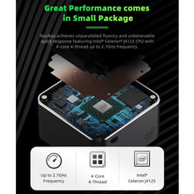 Load image into Gallery viewer, EDA00882401_3.jpg@9191c02b708cc70ee7c970aac9f36838
