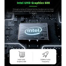 Load image into Gallery viewer, EDA00882401_4.jpg@563c2d8adc3fe7789872ed52ff076db7
