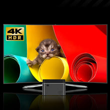 Load image into Gallery viewer, EDA00882401_5.jpg@b9629f6d85ec9948b73919fbe66313c8
