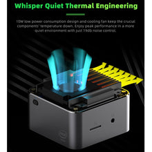 Load image into Gallery viewer, EDA00882401_8.jpg@2362481b7e3c06abbd2037fc9c01e1c5
