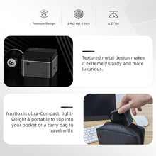 Load image into Gallery viewer, EDA00882401_9.jpg@46ddae1ef67380e87c077c8030465a43
