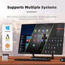 Load image into Gallery viewer, EDA00882401_B16.jpg@a8146413661fa21d9b55e816a1f047c2
