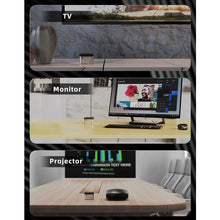 Load image into Gallery viewer, EDA00882401_B5.jpg@aa202804d76f34631101e473d01eabaa
