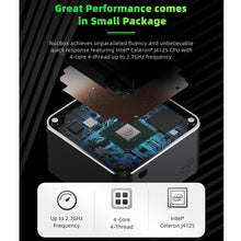 Load image into Gallery viewer, EDA00882401_B8.jpg@4404fb9092d3b3755327f5fe67e3989f
