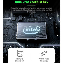 Load image into Gallery viewer, EDA00882401_B9.jpg@dda9274c730eee41f3d90bbd4de8bc69
