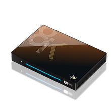 Load image into Gallery viewer, EDA008826401D_1.jpg@bb4be069502cb76c497fe5641ce7d7b6
